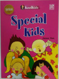 Special Kids